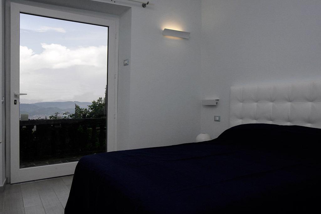 Linus Appartamenti By Breathe Liguria ลาสเปเซีย ภายนอก รูปภาพ